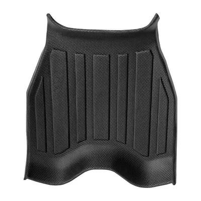 Motorcycle pedals, Suitable for All Series