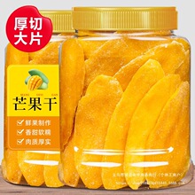 ԭζƬâ500gb̩LζrܛŴeʳ