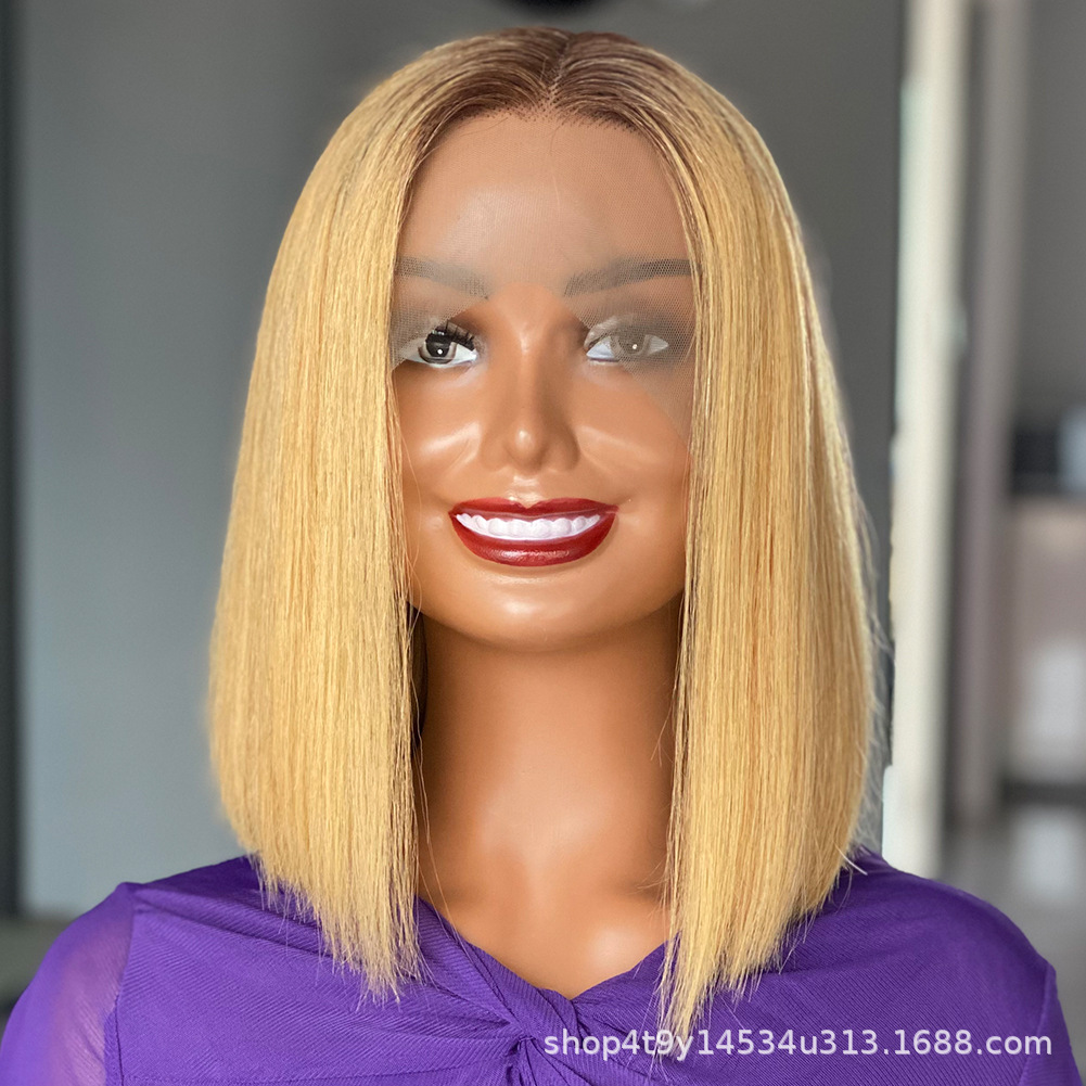 brown bob wig human hair.jpg