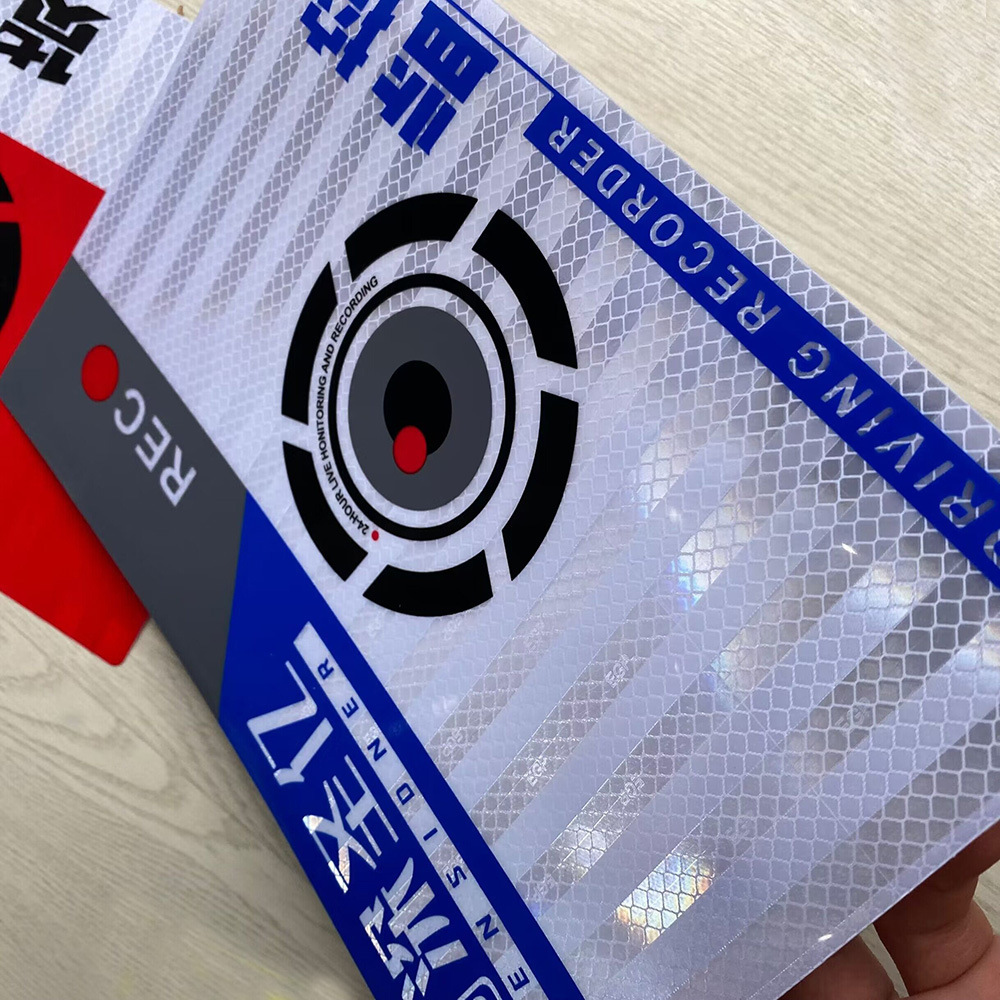QQ图片20230903153555