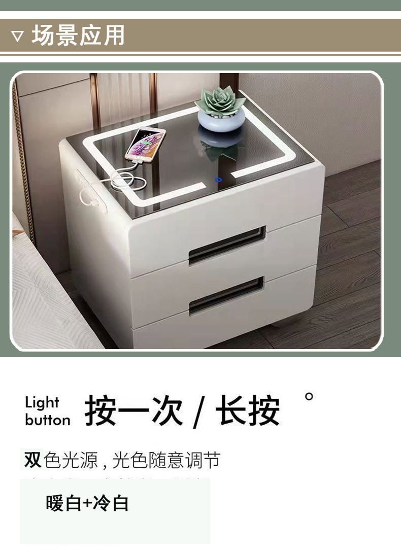 O1CN01D1ZQug2JGxoUlQ7Sv_!!2201