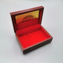 𲭓ƼtľPVCϓƓ˿ˮϴɫ