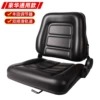 08 Luxurious universal type