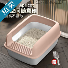 ؈ɰ�賬��̖���]ʽ؈��������ɰ�ش�̖��؈��؈����Ʒ�Sһ�����l