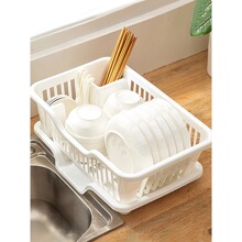 �rˮ��P�܏N������ռ{��ˮ�۲;�����ܼ���̨���뙙����ռ{��