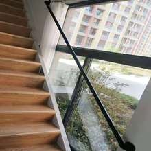 �Fˇ���ݷ��ּ��ú��sˮ�ܷ����҃��w�ǿ��������������l