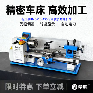 ���Sֱ��΢�ͼ���С܇��CJ0618С�����Ͼ��܃x������C���̌W܇��