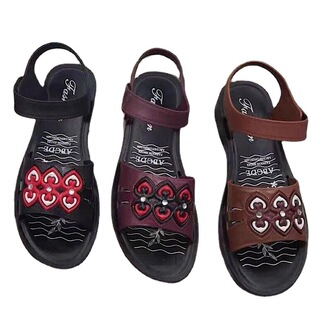 2021�ļ��¿�Ů��Ь�����ꋌ��Խ�ϛ���Ь�����T��ɳ��Ů��Ь���l