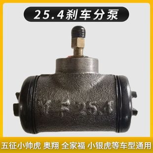 ������R��·¡�θ�����݆܇�x܇Ƭ250���̈́xƬ25.4�x܇�ֱ�800��