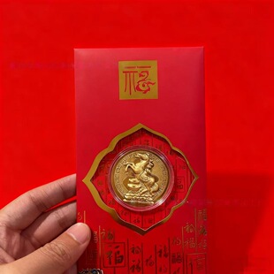 2026�¿��R��t�����Ƿ��_�I�½𲭱����R�������o���һ�����l