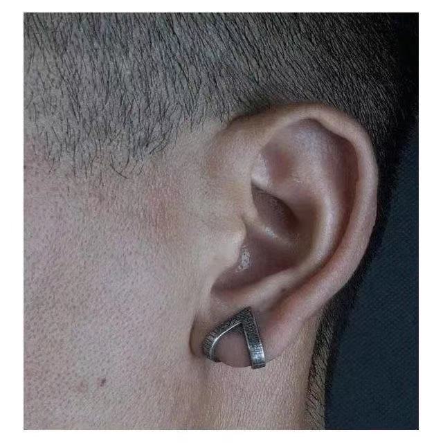 微信图片_20211027115457