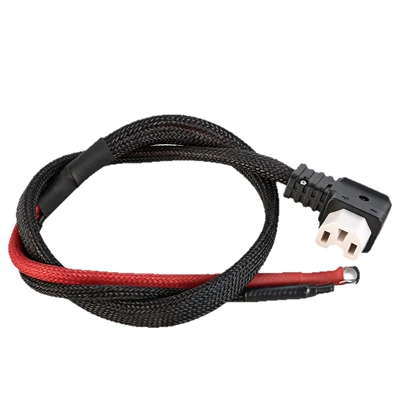 Other Electric Vehicle Accessories – suitable for delivery and riding