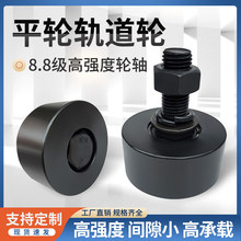 ���͌���ƽ݆�F݆��݆܉��݆��݆����䓴��Tƽ���T��݆