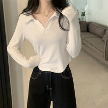 ��ɫv�I�L��t��Ů2022�����¿������@�݃ȴ�̿������W�����³�