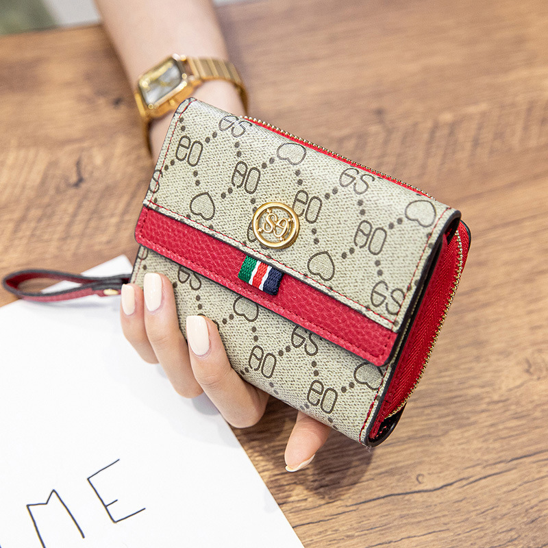 빨간색(카드 슬롯 20개 업그레이드 버전)