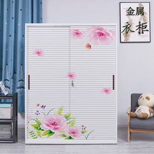 FƤƽT왙Fͨͯ