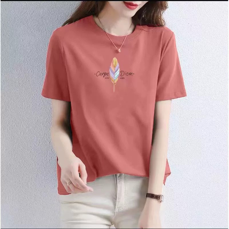 O1CN01WzsCtp1mG9relby3U_!!2208