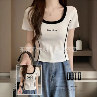 �羳���Q����Ů�bŮʽT���� ���R�d���uͨ����Ů�b�������l؛ԴŮ