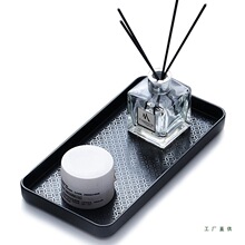 �бP�L���ε��ܽ�ˮ�P�N���{ζ����P���L�l���Ϻ�ɫ�ܾ��C������