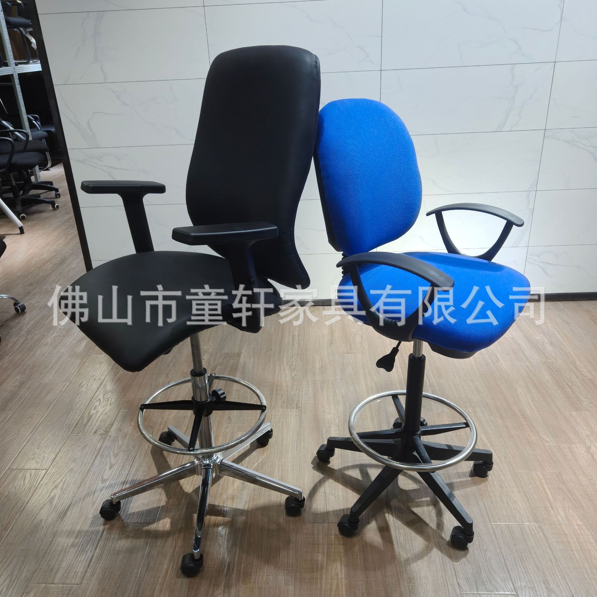 微信图片_20260529145308_3639_21