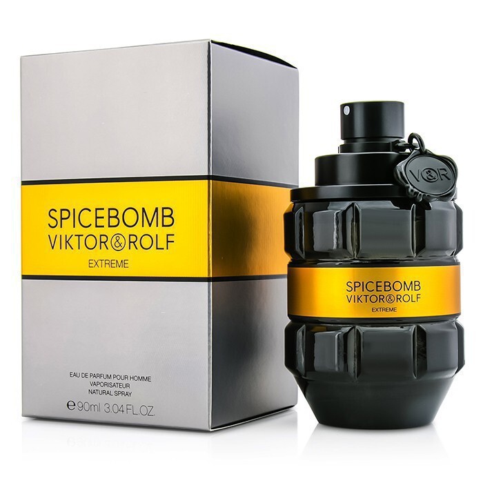 Comercio Exterior de alta calidad perfume caliente transfronterizo lattafa Oriente Medio árabe Dubai persistente fabricante mayorista de incienso