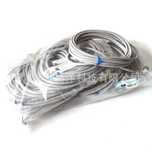 XS2�A�ͷ�ˮ�Ӳ��M12�΂�XS2FD422G80F�Ӳ��XS2F-D422-G80-F