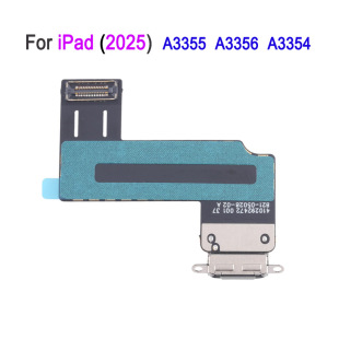β���ž��m���iPad 2025 A3355 A3356 A3354 iPad 11��늽ӿ�