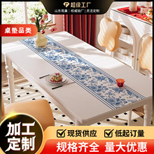 ���໨���͹�Ƥ������|��ϴ��ˮ�����p�ݸ߼��������͏d��׉|