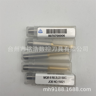 CPT/���~˹Ӳ�|�Ͻ��M�׵�MQR 6 R0.2L22 BXC���w�Ͻ�С��С���M