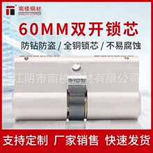 �S�ҹ���60MM����iо����KALE��ʽ���J�iо70MM�Wʽȫ�~�p�_�iо