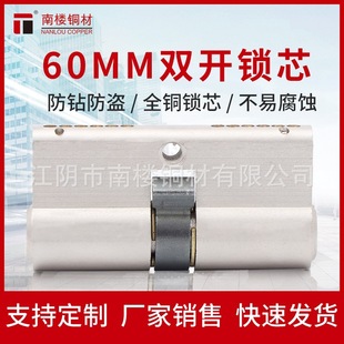 �S�ҹ���60MM����iо����KALE��ʽ���J�iо70MM�Wʽȫ�~�p�_�iо