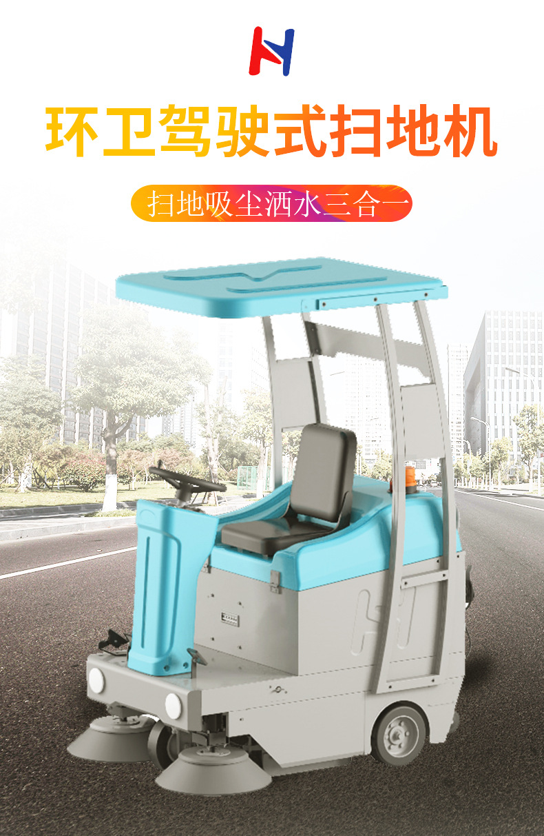 KL1050P内页详情-1.jpg
