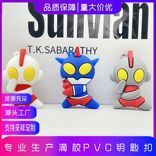 ��ͨ�W����耳׿۹��В��pvcܛ�z�̵�����耳׿یW���Y��[����