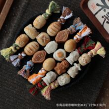 ԭ����Ȼ�������Ǻ��J�ְѼ��ÿ�Ů��diy�����ֳ�����r�����Ʒ