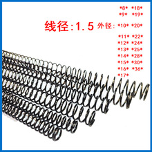 ����С���ɲ��P䓾������S���������1.5�����s�L300�L䓽zܛ����