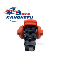 11323607609�������m����ֵ�1132T14B܇ϵ��܇����¿��мܿ���