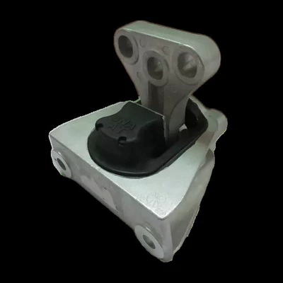 Applicable to 07-11 damping system