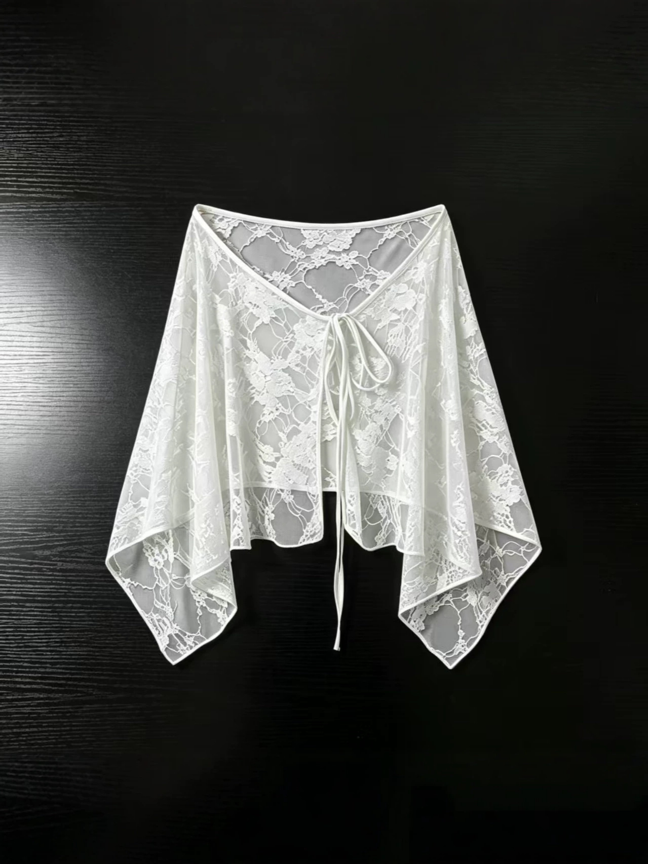 Skirt for yoga