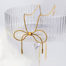 �羳���s�L�䓺����Y���p�ݕr�������ɐ��i��朾W�t���|�ƷŮ