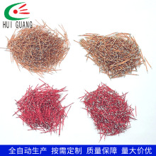 8/12*0.08mm�^���{�����C������������^���R��Ь����Ȧ�~�z