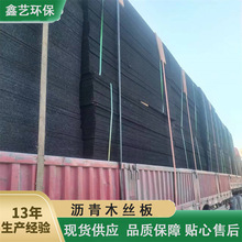 Դ�^�S�ҽ��黯�r��ľ�z�� ��s�p��p�Þr��ܛľ��2���֞r��ľ��