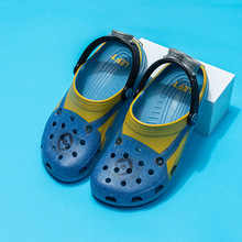 CrossС�S�����R���Ь�����Y�H��Ь��͵�̰�ɳ�����^�������l