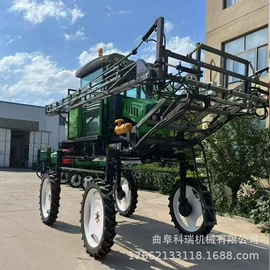 植保机械;畜牧养殖机械;施肥机械