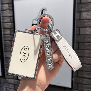 �m����¿�Tesla��˹��Model3��Ƭ耳���ModelY/ModelS/X������Ů