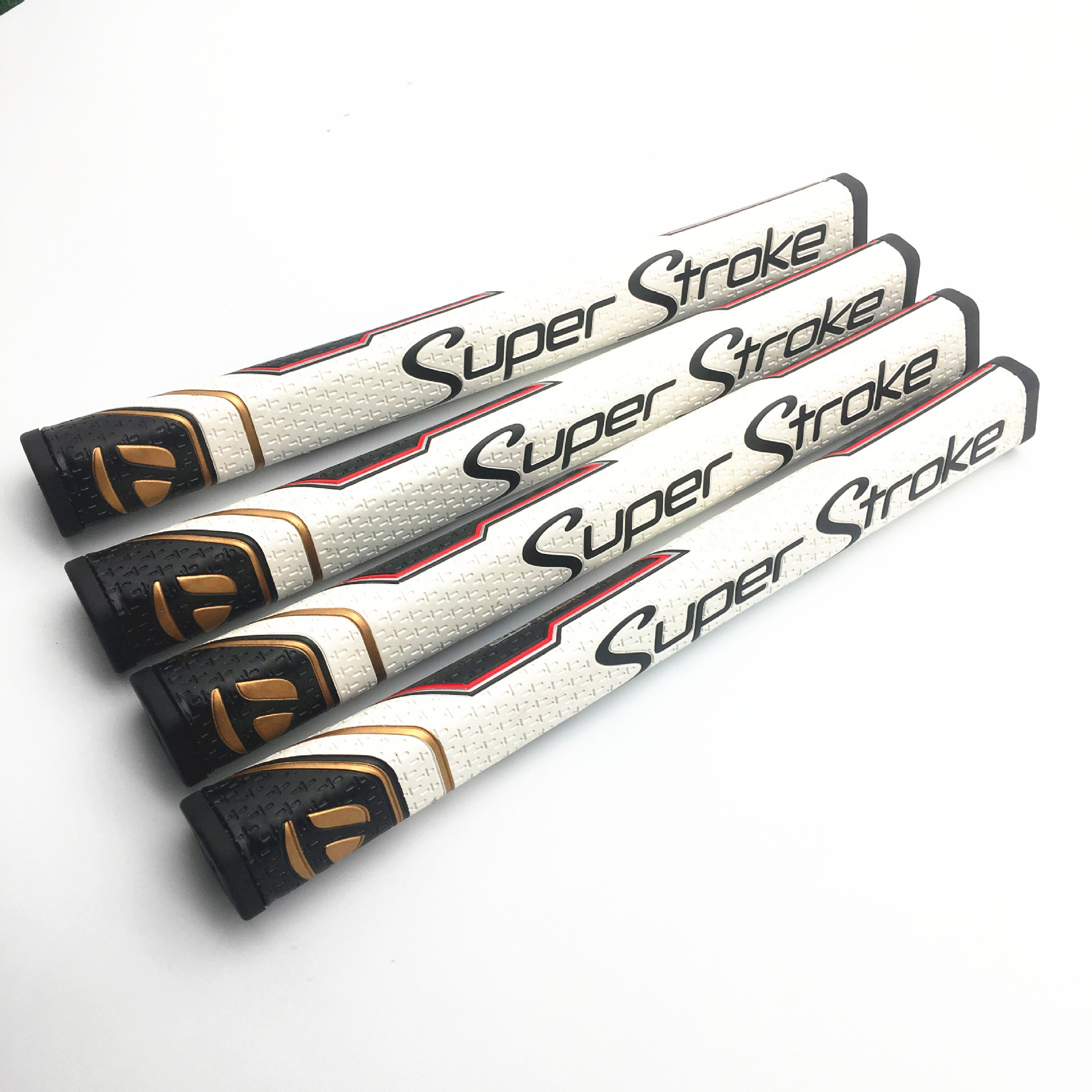 微信圖片_20220609232614