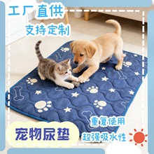 �羳�W�۲���ˮ�������| ��ˮϴ�؏�ʹ�÷����׸�؈��Ӗ���|