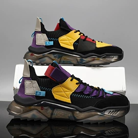 男式运动单鞋;男式板鞋;男式棉鞋