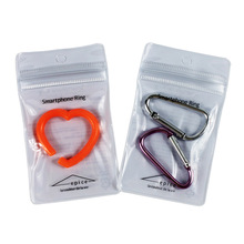 ���ư�ɫPVC�����������ܷ��͸��PVC�Ʒ���C��朴������ڴ�