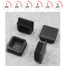 ���Ϸ��ܲ��P�����_�|10*10-25*25�����^���^���^�����_�׼Ҿ���