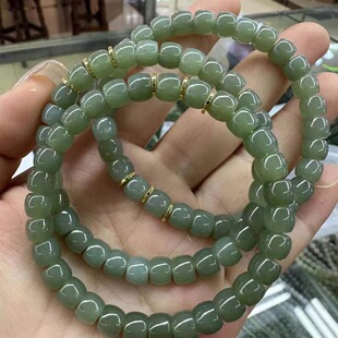 ��Ȼ��������ĩ�{ֱ��6��7mm��� ���Ӽ�ā���������ٴ�